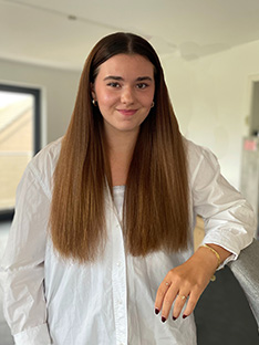 Leonie Herbst