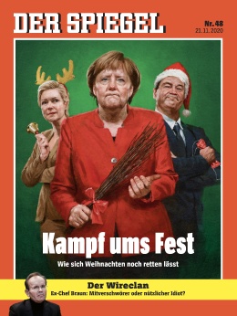 "Streit" Feministische Rechtszeitschrift 03/2022 - Gewalt unter der Geburt – Bietet ein Arzthaftungsprozess Schutz?