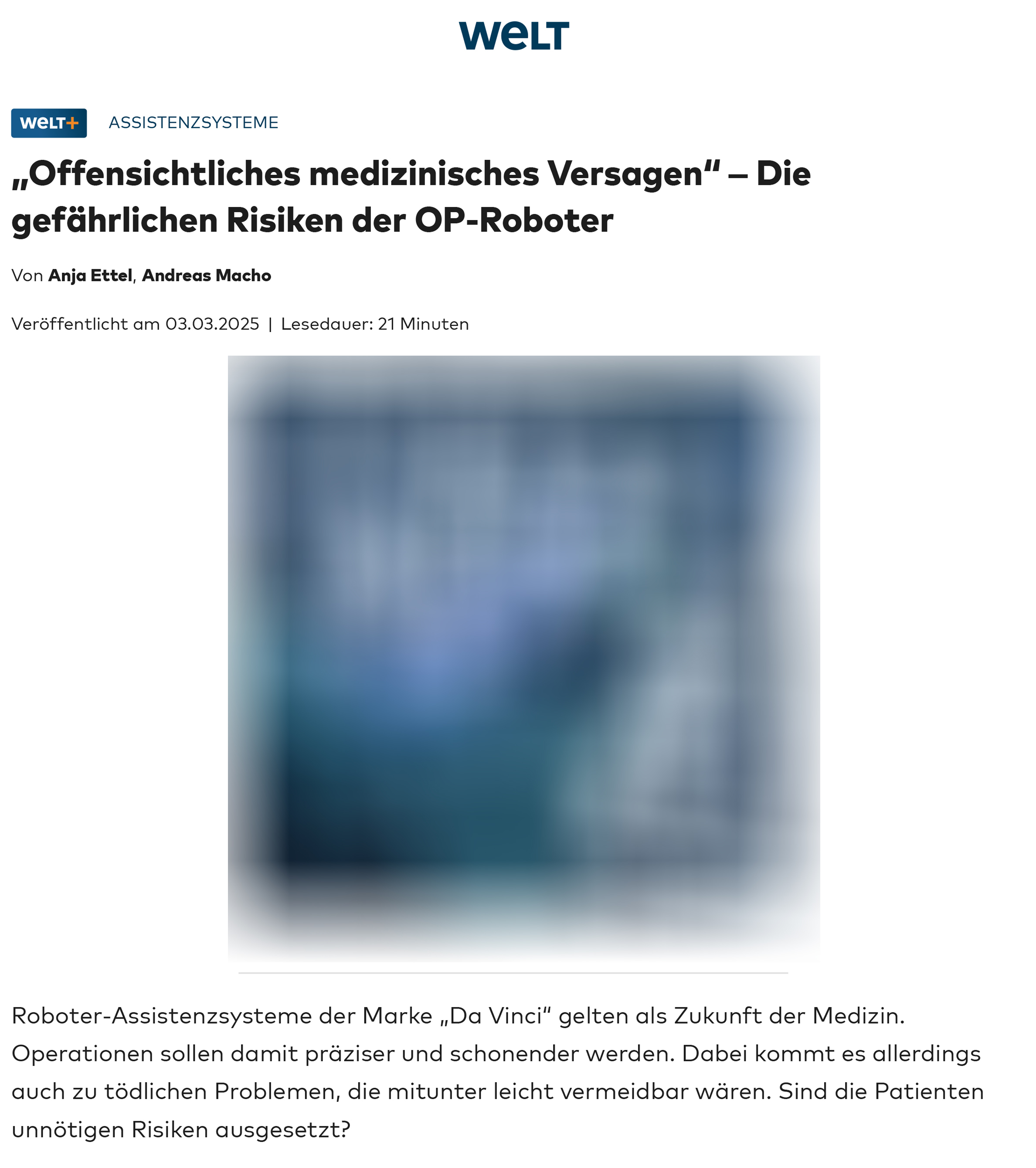 "Streit" Feministische Rechtszeitschrift 03/2022 - Gewalt unter der Geburt – Bietet ein Arzthaftungsprozess Schutz?