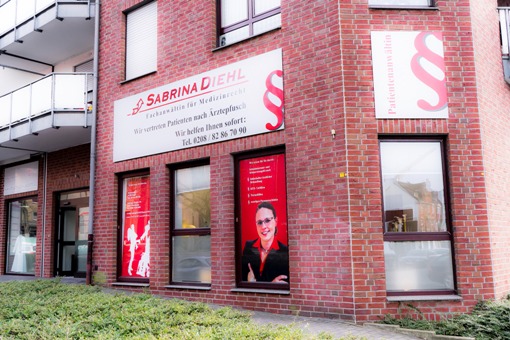 Oberhausen 1