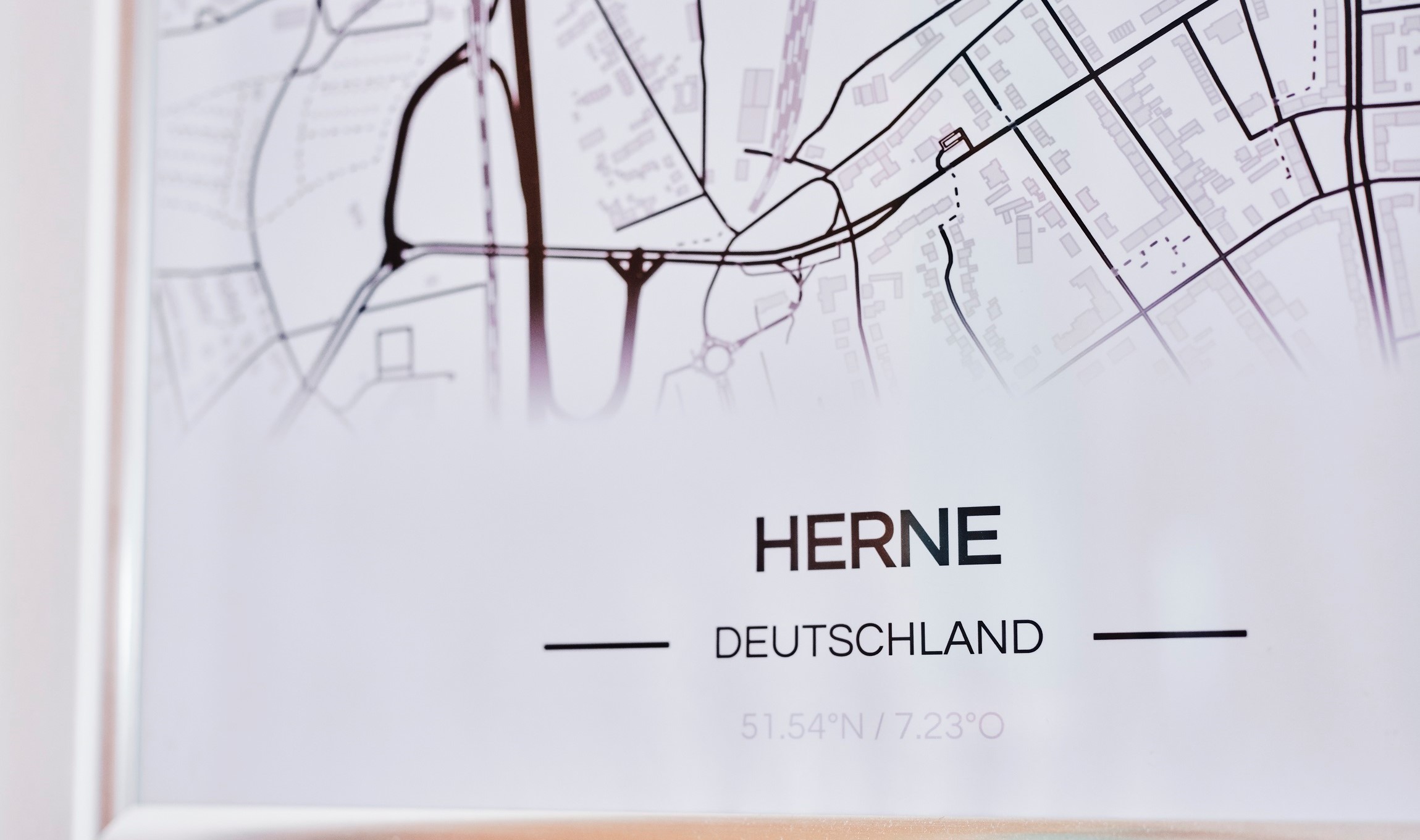 Bild_Herne_Diehl