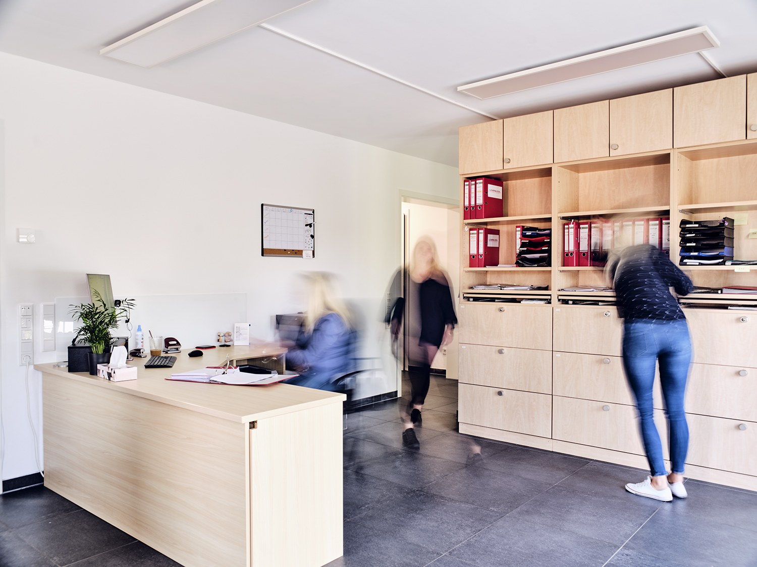Diehl_web__DSF1194