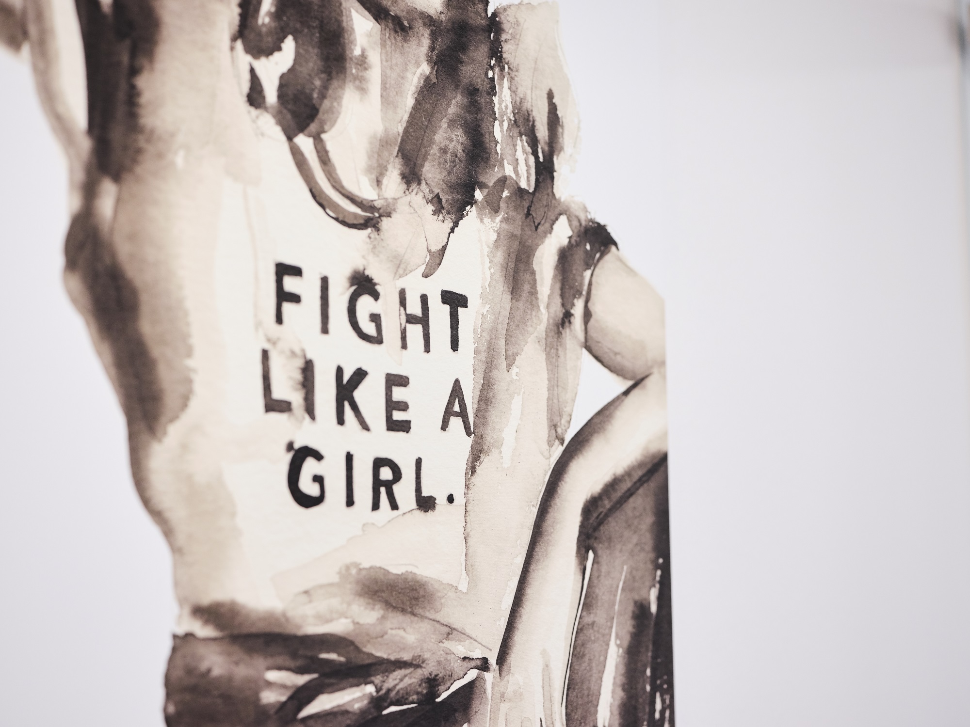 Fight_like_a_girl_Diehl