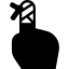 Medizinrecht