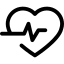 Medizinrecht
