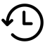 Arzthaftungsrecht