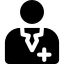 Arzthaftungsrecht