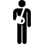 Personenschäden
