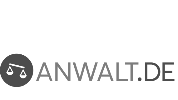 Rechtsanwältin Sabrina Diehl bein ANWALT.DE