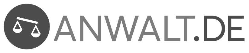 Rechtsanwältin Sabrina Diehl bein ANWALT.DE